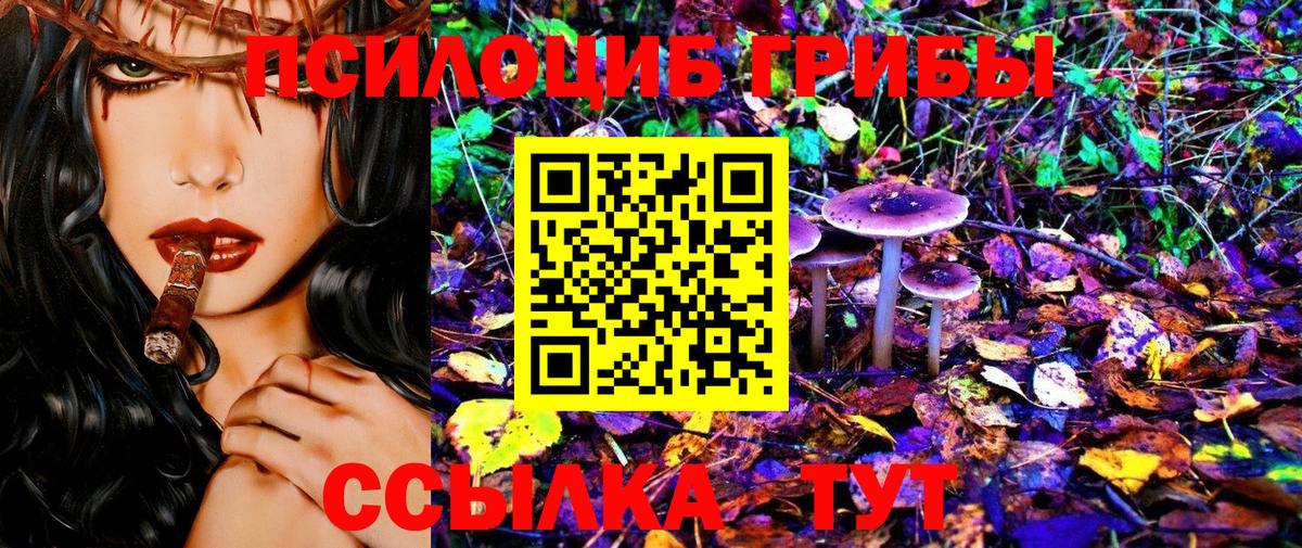 Галлюциногенные грибы ЛСД Орёл